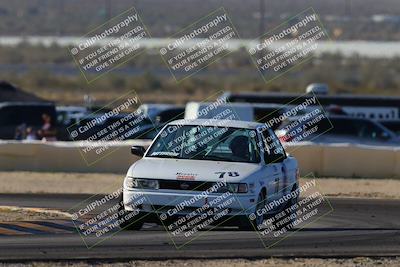 media/Dec-10-2022-Club Racer Events (Sat) [[93efa3a043]]/Intermediate High-Purple/Session 2 (Turn 2)/